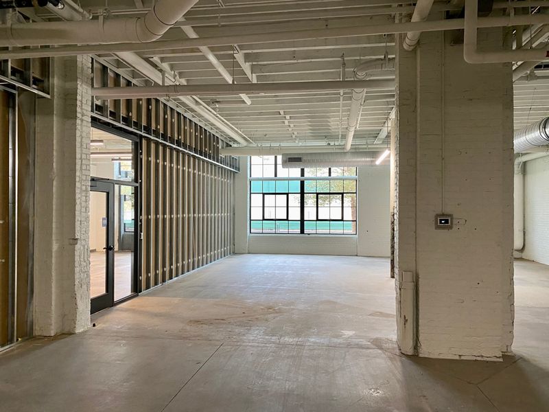 Vandalia Tower Listings Element Commercial Real Estate